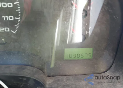 2008 Ford F-150 Stx/Xl/Xlt z USA, uszkodzony, nr VIN 1FTRF12268KD19378